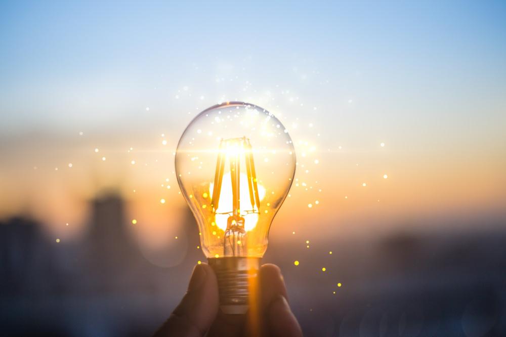 lumiere
